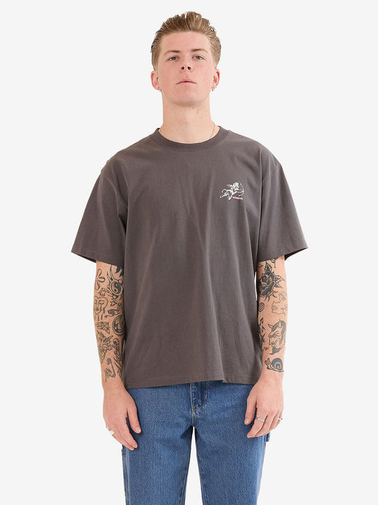 Cherub Tee