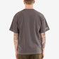 Maybe Today Tee