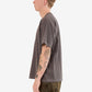Maybe Today Tee