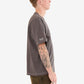 Maybe Today Tee