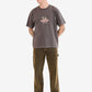 Maybe Today Tee