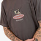 Maybe Today Tee