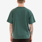 Dont Get Caught Tee