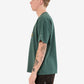 Dont Get Caught Tee
