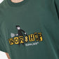 Dont Get Caught Tee