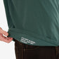 Dont Get Caught Tee