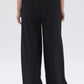 Philipa Poplin Pant