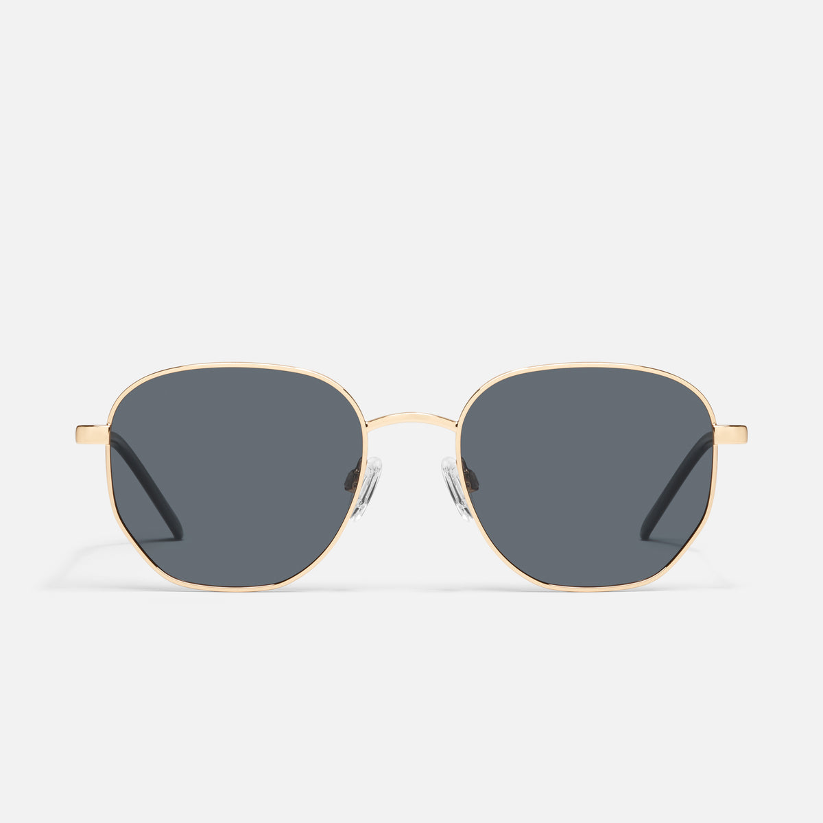 Big Time