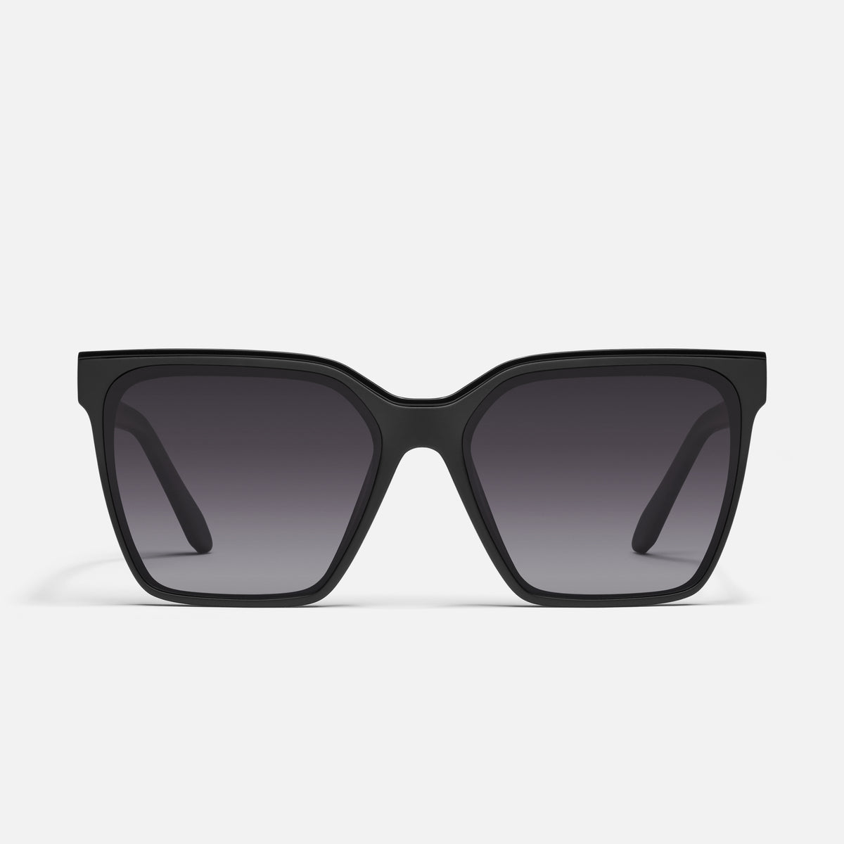 Level Up Polarized