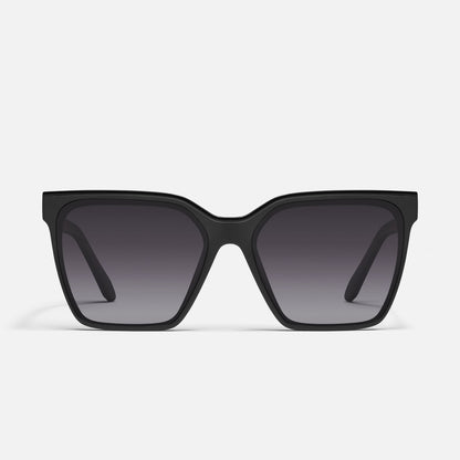 Level Up Polarized