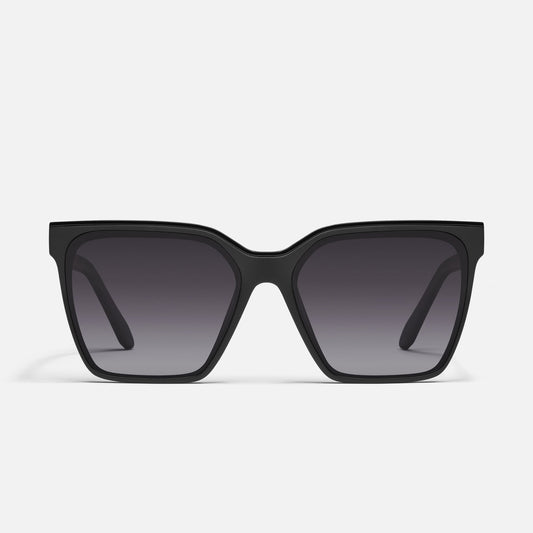 Level Up Polarized