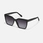 Level Up Polarized