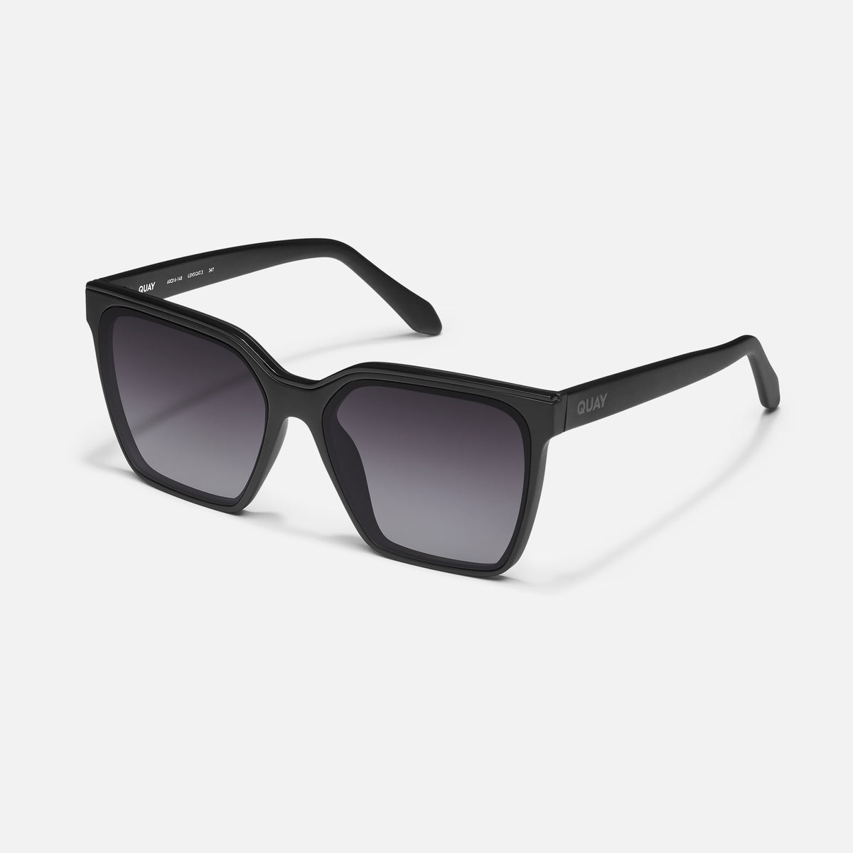 Level Up Polarized