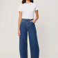 Gigi Barrel Forever Jeans