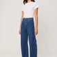 Gigi Barrel Forever Jeans