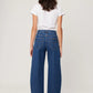Gigi Barrel Forever Jeans