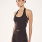 Radar Halter Tank