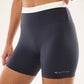 Reflect 5 Inch Bike Short