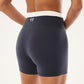 Reflect 5 Inch Bike Short