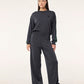 Retreat Knit Jumper