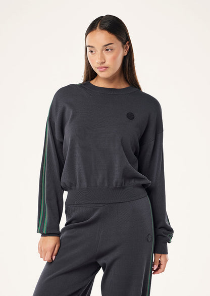 Retreat Knit Jumper