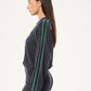 Retreat Knit Jumper
