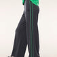 Retreat Knit Pant