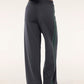 Retreat Knit Pant