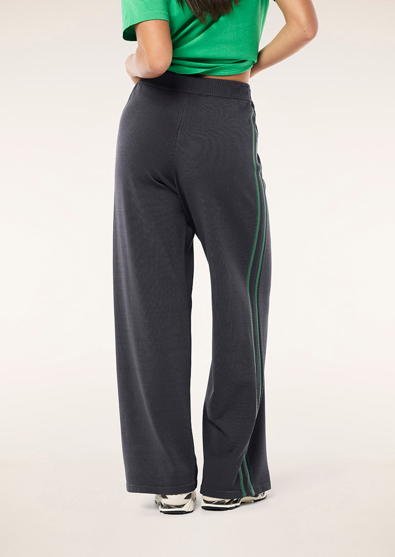 Retreat Knit Pant