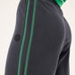 Retreat Knit Pant