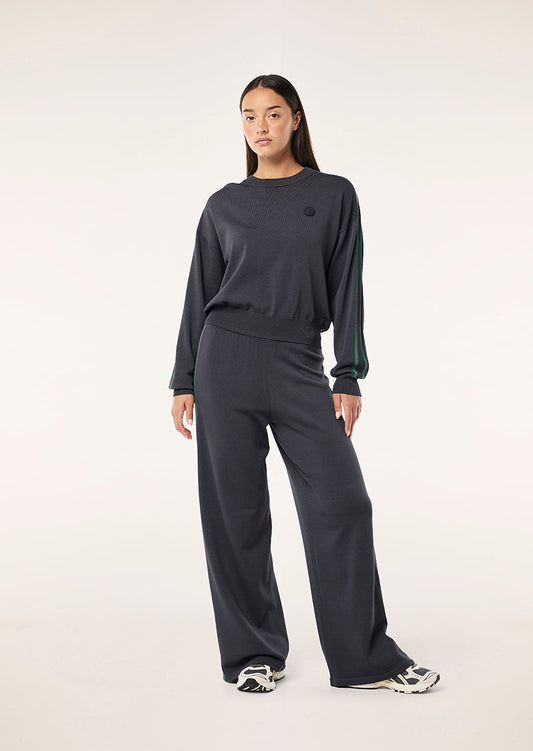 Retreat Knit Pant