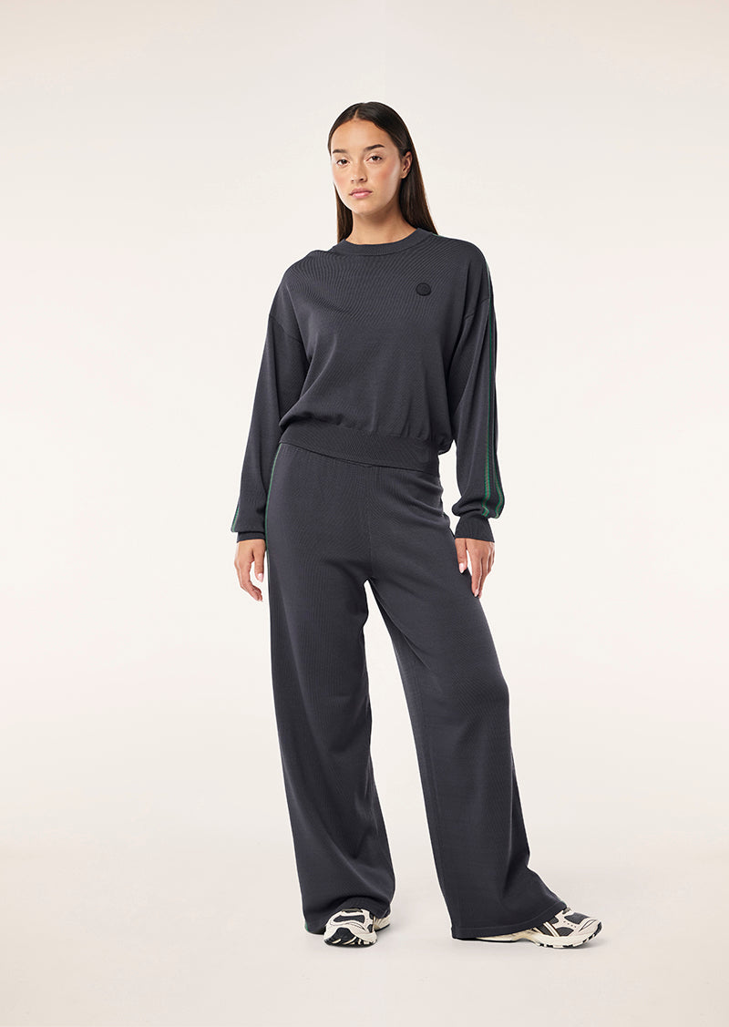 Retreat Knit Pant