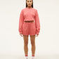 Reverie Short