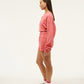 Reverie Short