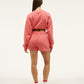 Reverie Short