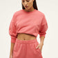 Reverie Short