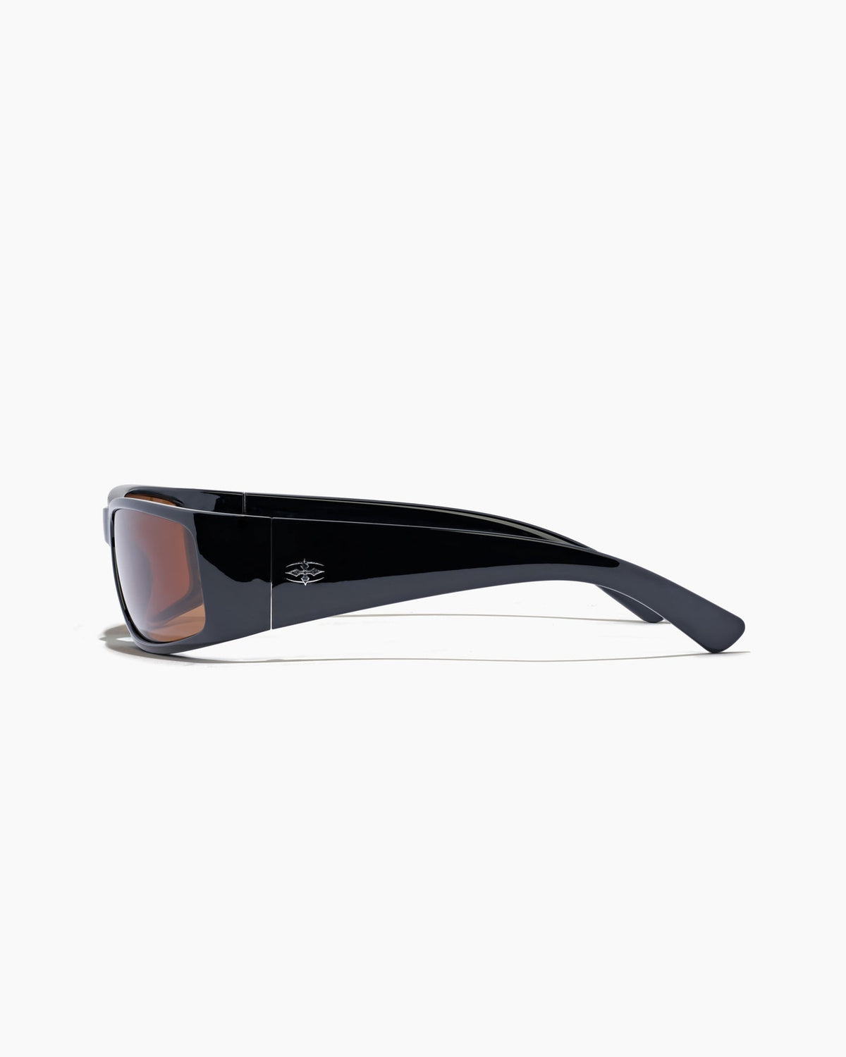 Doomsday Machine