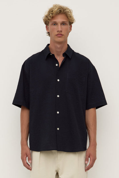 Raine Short Sleeve Shirt
