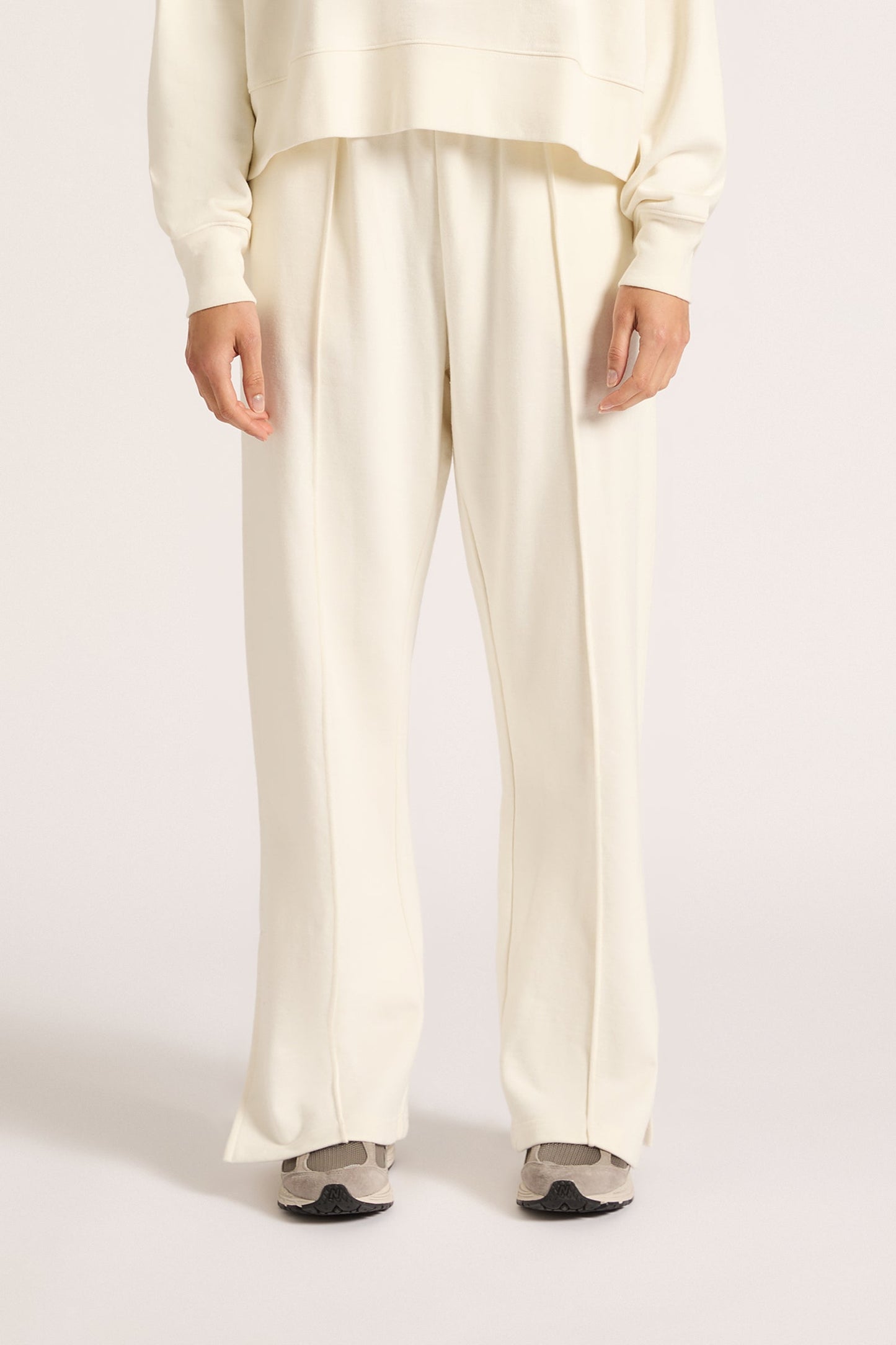 Rhye Trackpant