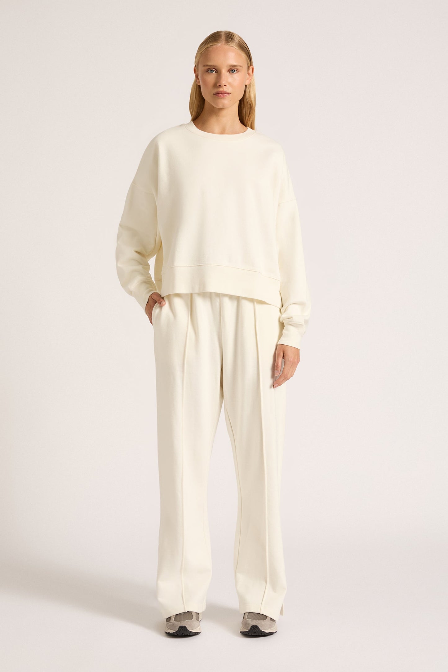 Rhye Trackpant