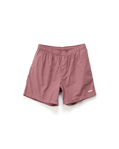 Poplin Coast Boxer
