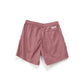 Poplin Coast Boxer