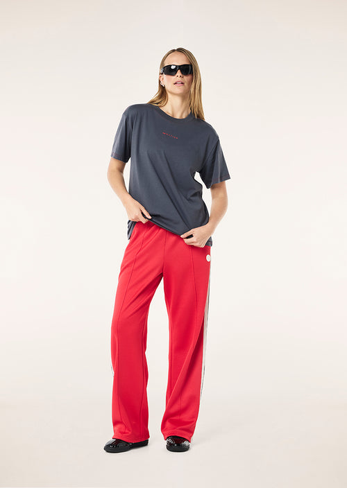 Shift Tee