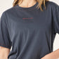 Shift Tee