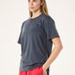 Shift Tee
