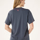 Shift Tee