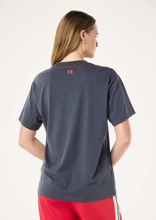 Shift Tee