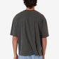 Scorpion Ridge Box Fit Oversize Short Tee