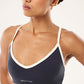 Spectrum Sports Bra