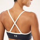 Spectrum Sports Bra